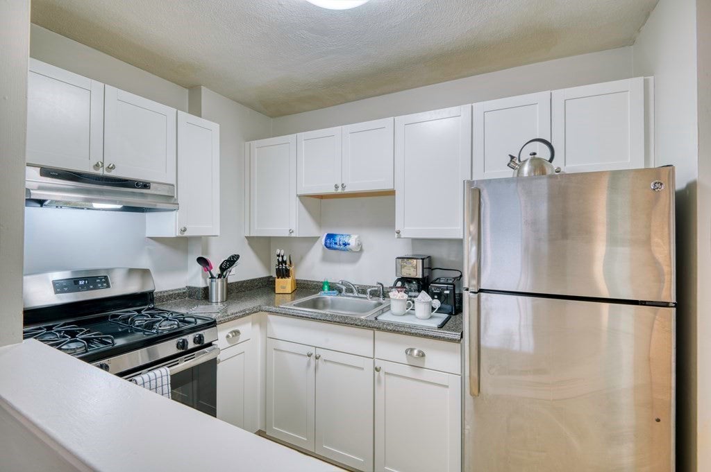 Photo of 332 Copeland Street #5, Quincy, MA