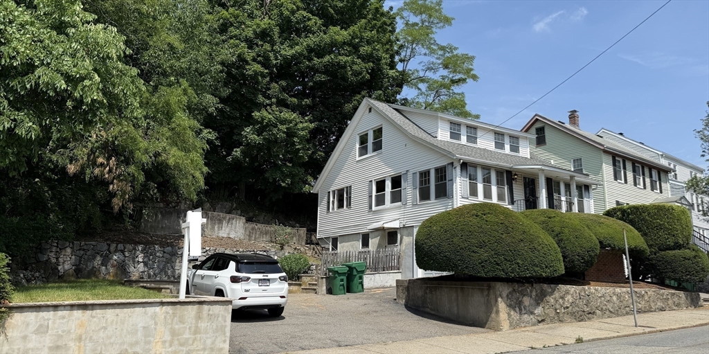 268 Fulton St