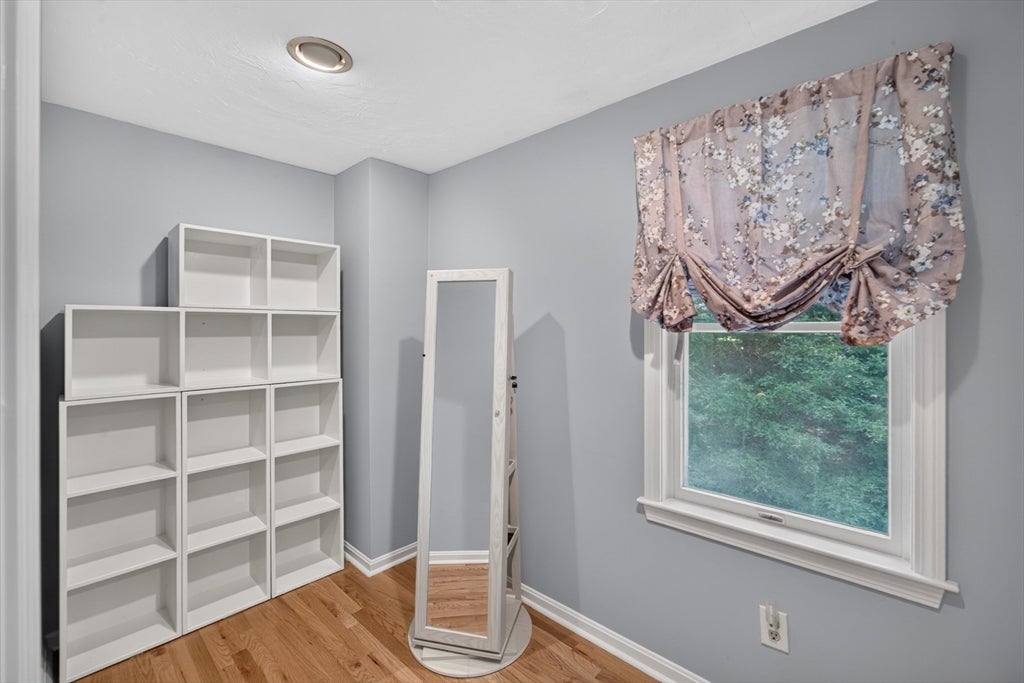 20 Vesper Drive, Bourne, MA, 20 Vesper Drive, Bourne, MA Photo #30