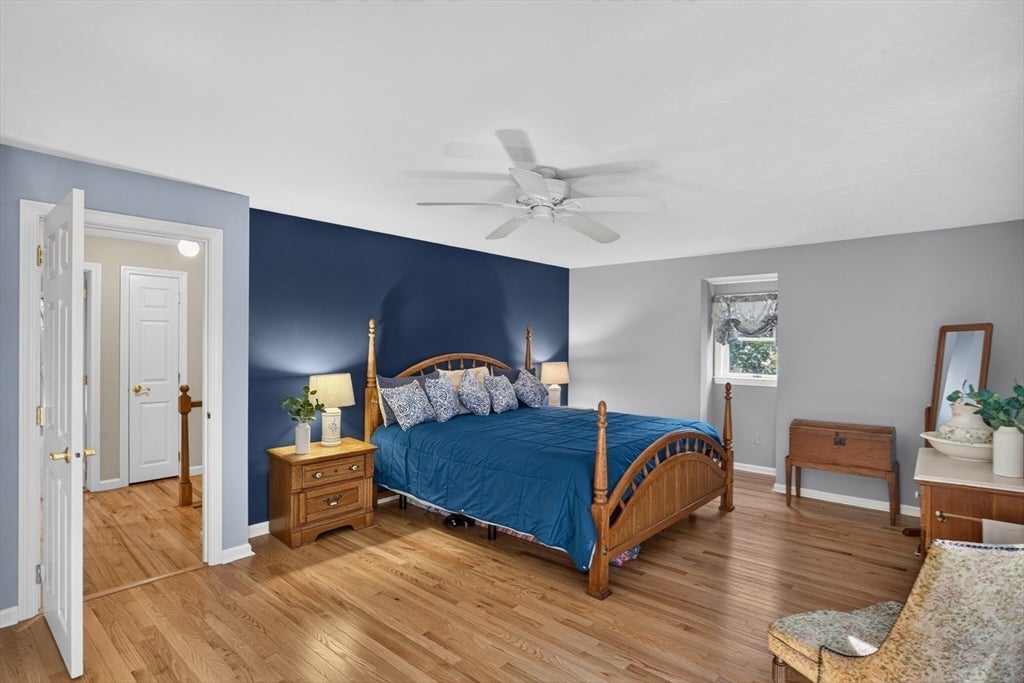 20 Vesper Drive, Bourne, MA, 20 Vesper Drive, Bourne, MA Photo #28