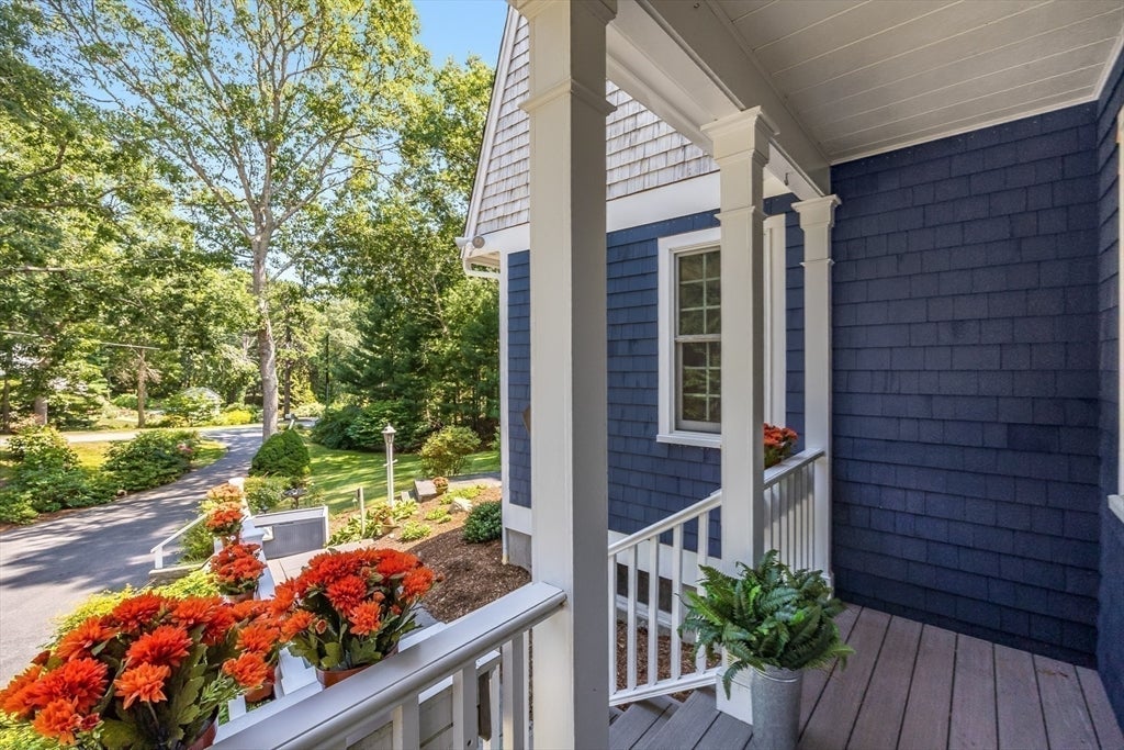20 Vesper Drive, Bourne, MA, 20 Vesper Drive, Bourne, MA Photo #25