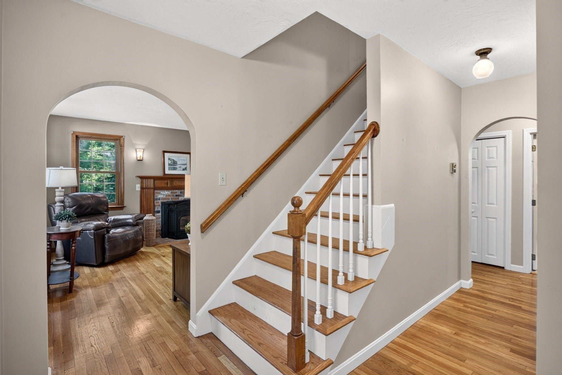 20 Vesper Drive, Bourne, MA Photo #9