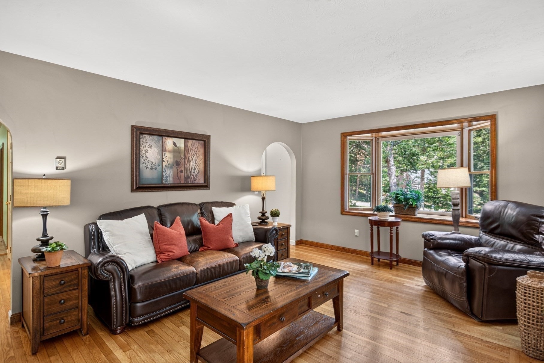 20 Vesper Drive, Bourne, MA Photo #13