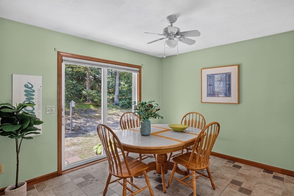 20 Vesper Drive, Bourne, MA, 20 Vesper Drive, Bourne, MA Photo #14