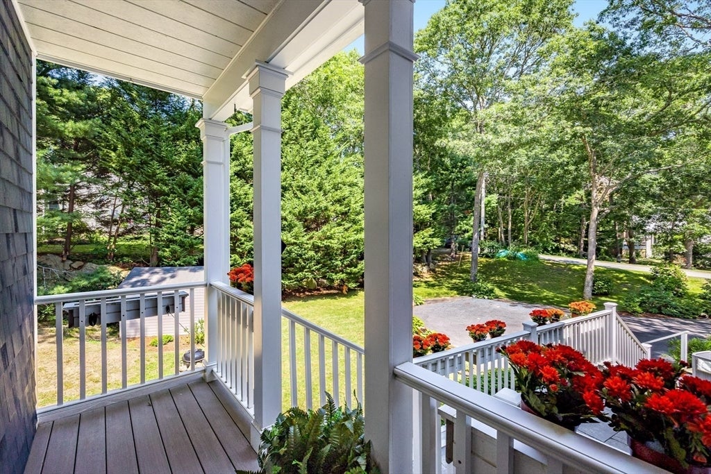 20 Vesper Drive, Bourne, MA, 20 Vesper Drive, Bourne, MA Photo #3