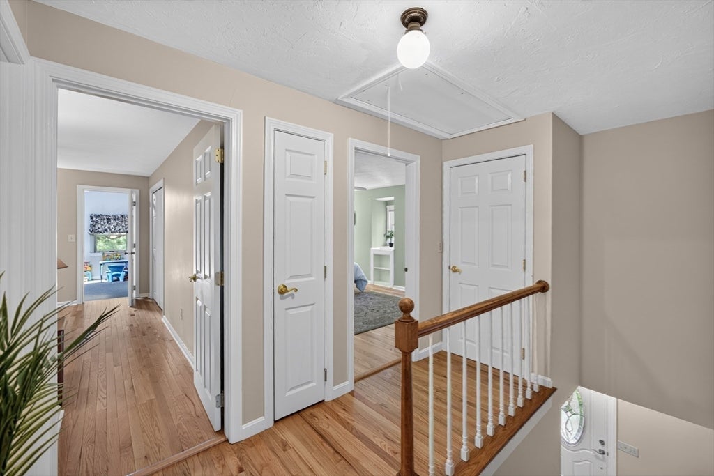 20 Vesper Drive, Bourne, MA, 20 Vesper Drive, Bourne, MA Photo #18