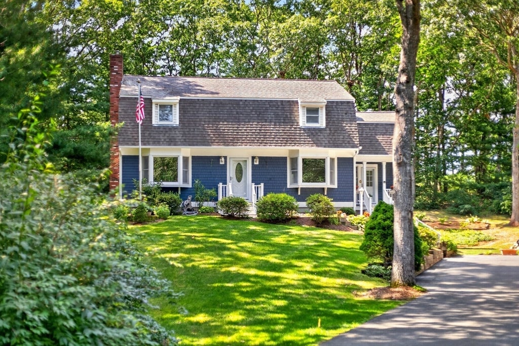 20 Vesper Drive, Bourne, MA, 20 Vesper Drive, Bourne, MA Photo #2
