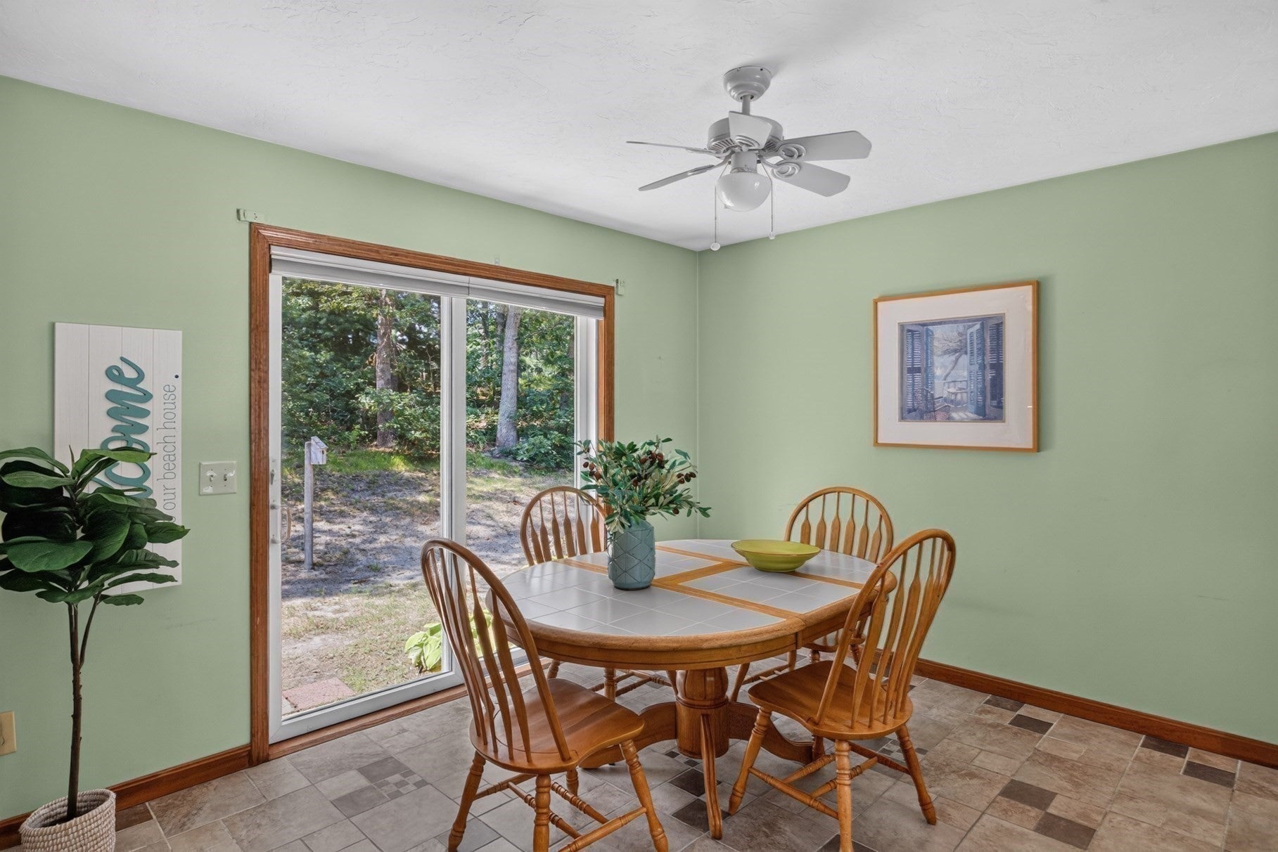 20 Vesper Drive, Bourne, MA Photo #14