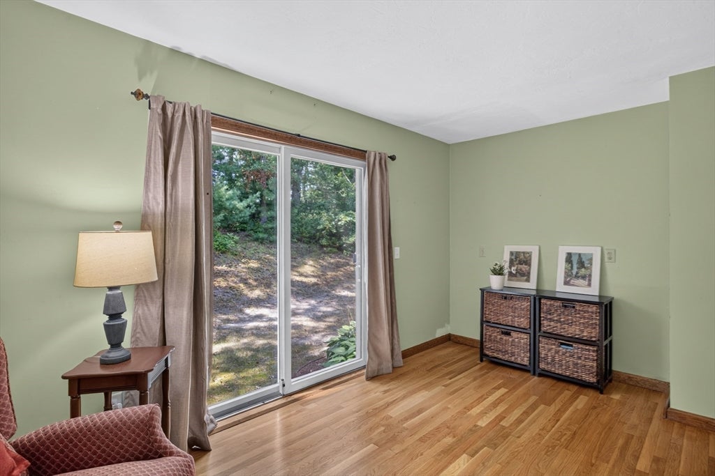 20 Vesper Drive, Bourne, MA, 20 Vesper Drive, Bourne, MA Photo #26
