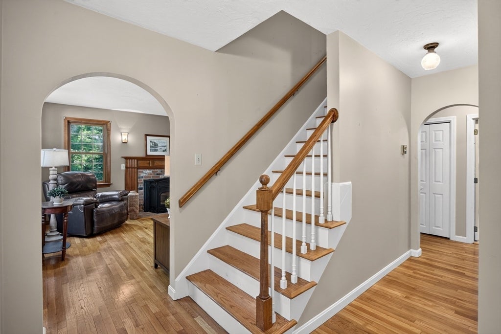 20 Vesper Drive, Bourne, MA, 20 Vesper Drive, Bourne, MA Photo #9