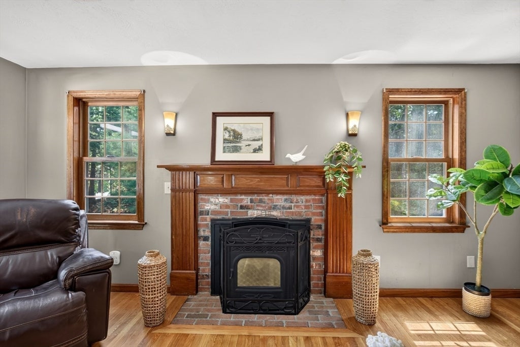 20 Vesper Drive, Bourne, MA, 20 Vesper Drive, Bourne, MA Photo #11
