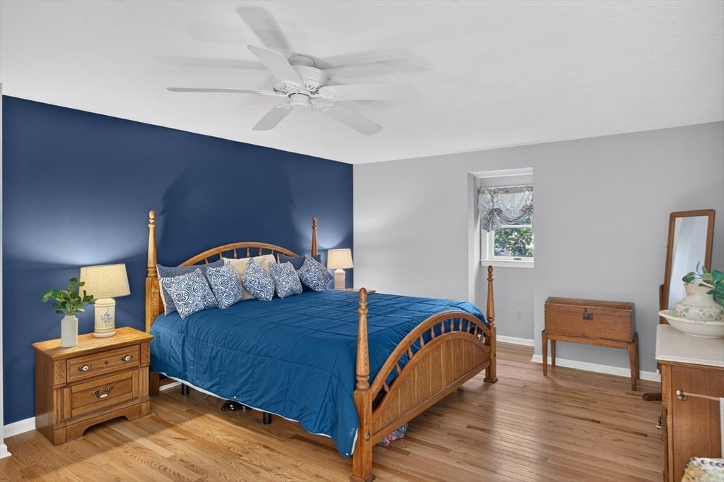 20 Vesper Drive, Bourne, MA, 20 Vesper Drive, Bourne, MA Photo #29