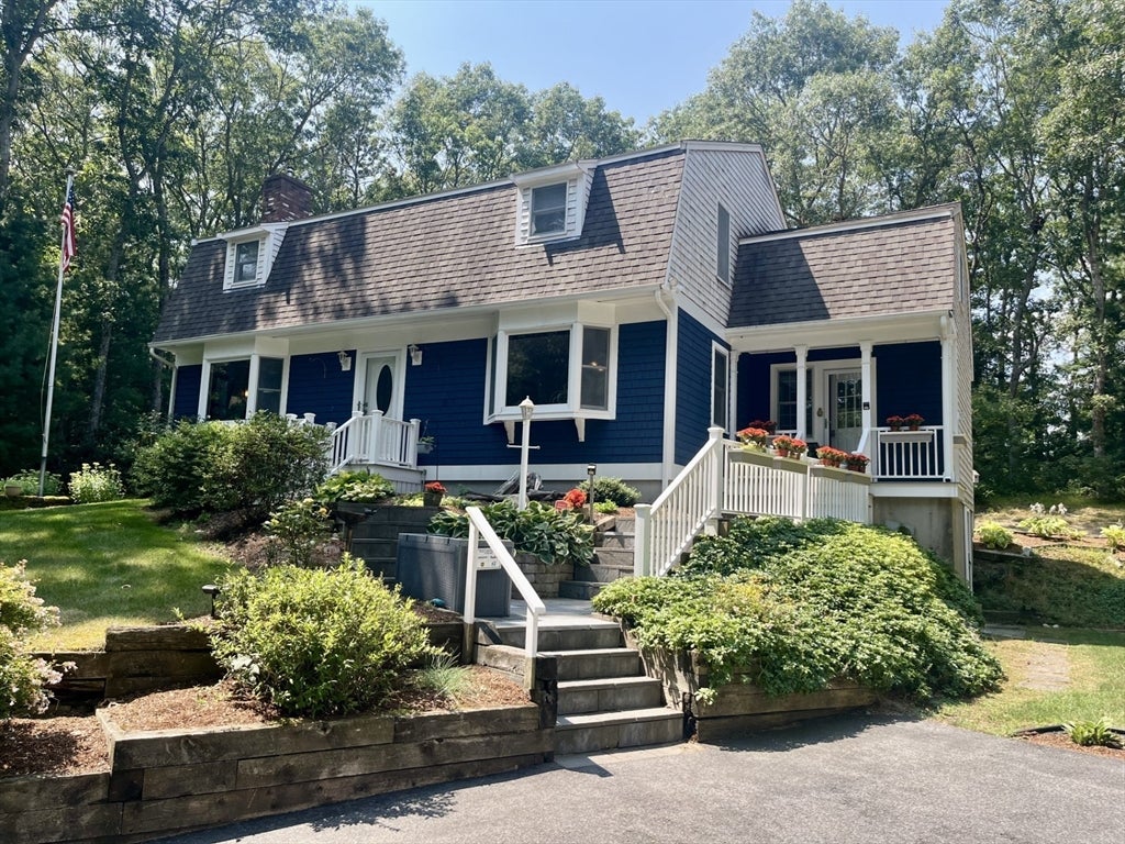 20 Vesper Drive, Bourne, MA, 20 Vesper Drive, Bourne, MA Photo #1