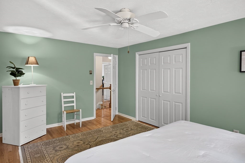 20 Vesper Drive, Bourne, MA, 20 Vesper Drive, Bourne, MA Photo #34