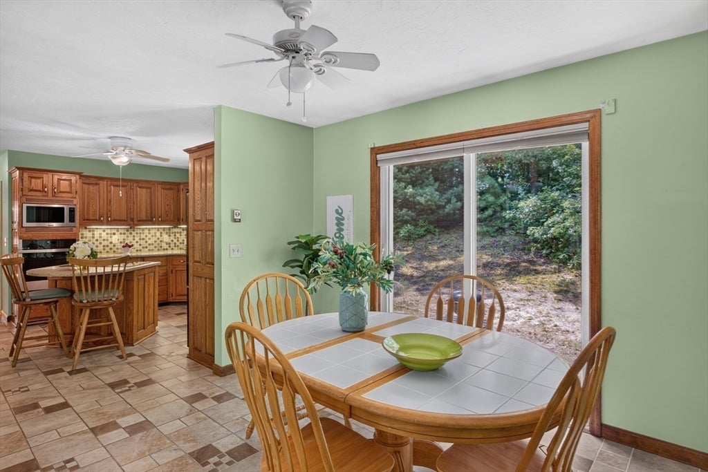 20 Vesper Drive, Bourne, MA, 20 Vesper Drive, Bourne, MA Photo #16