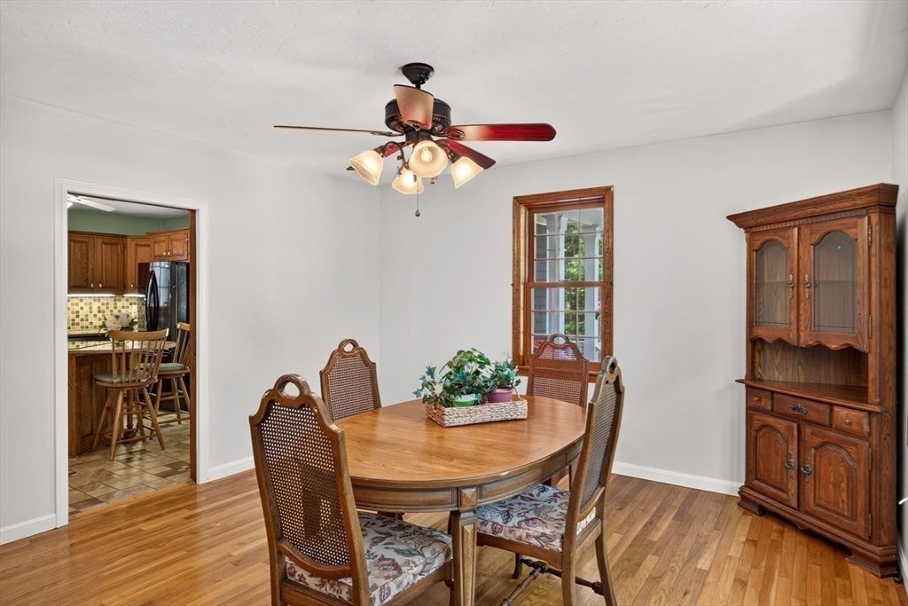 20 Vesper Drive, Bourne, MA, 20 Vesper Drive, Bourne, MA Photo #17
