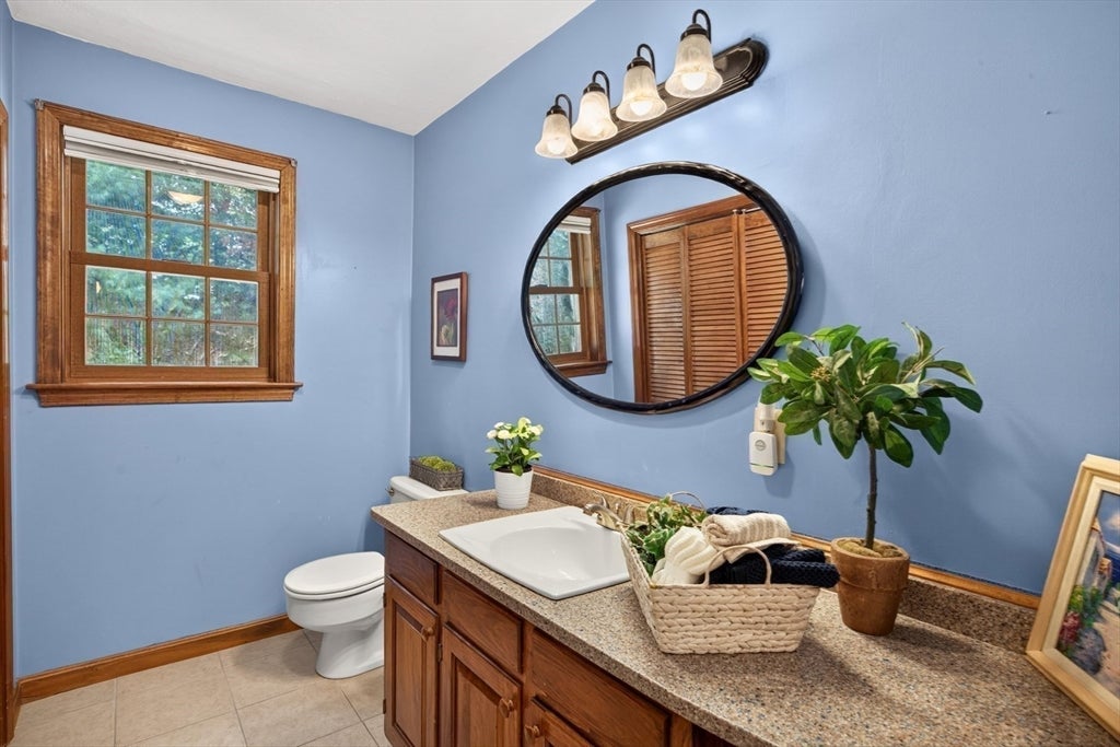 20 Vesper Drive, Bourne, MA, 20 Vesper Drive, Bourne, MA Photo #27
