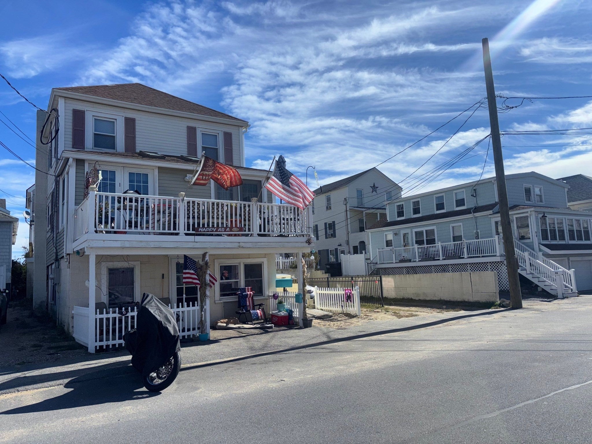 108 Central Ave, Salisbury, MA Photo #2