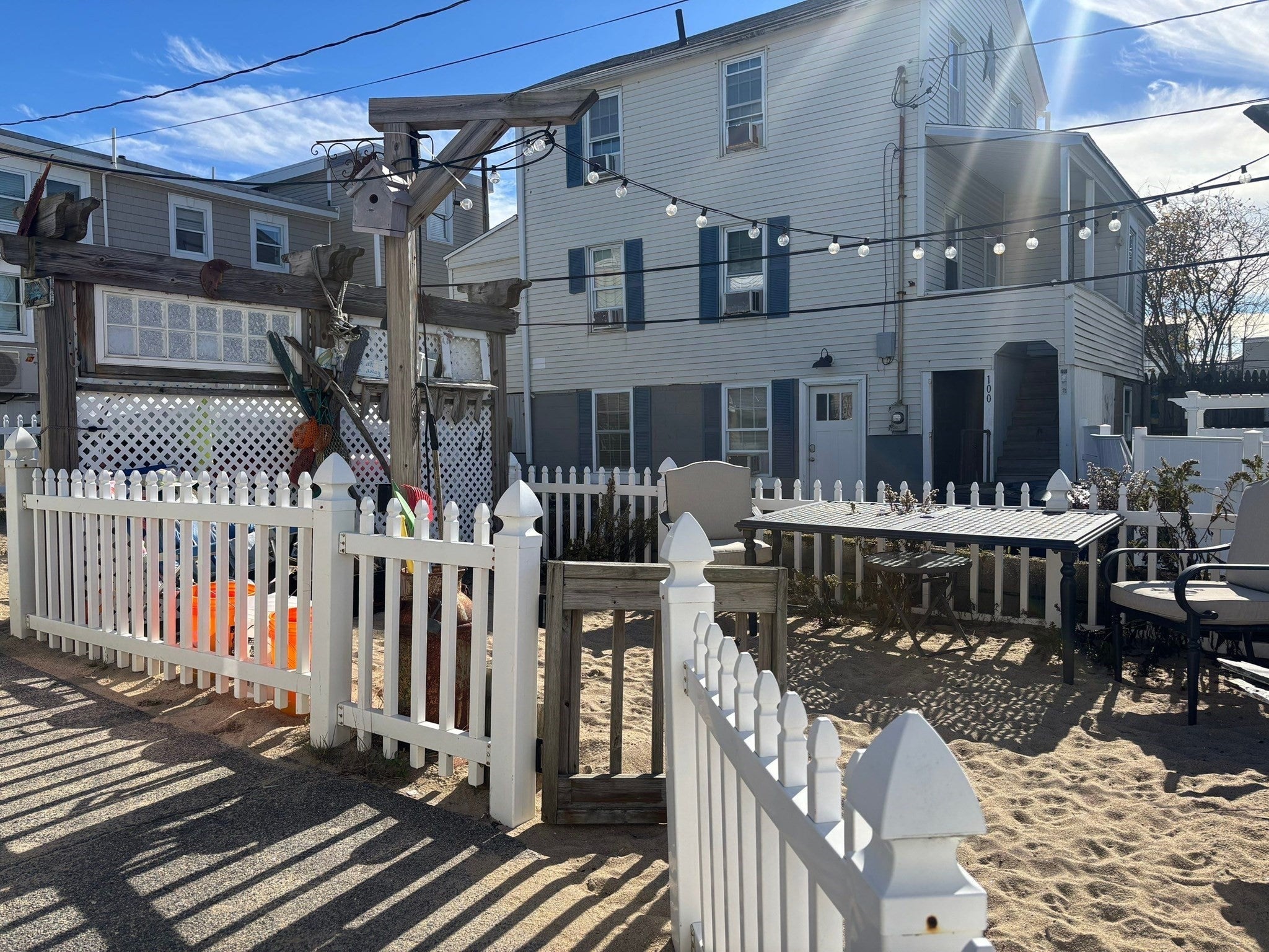 108 Central Ave, Salisbury, MA Photo #15