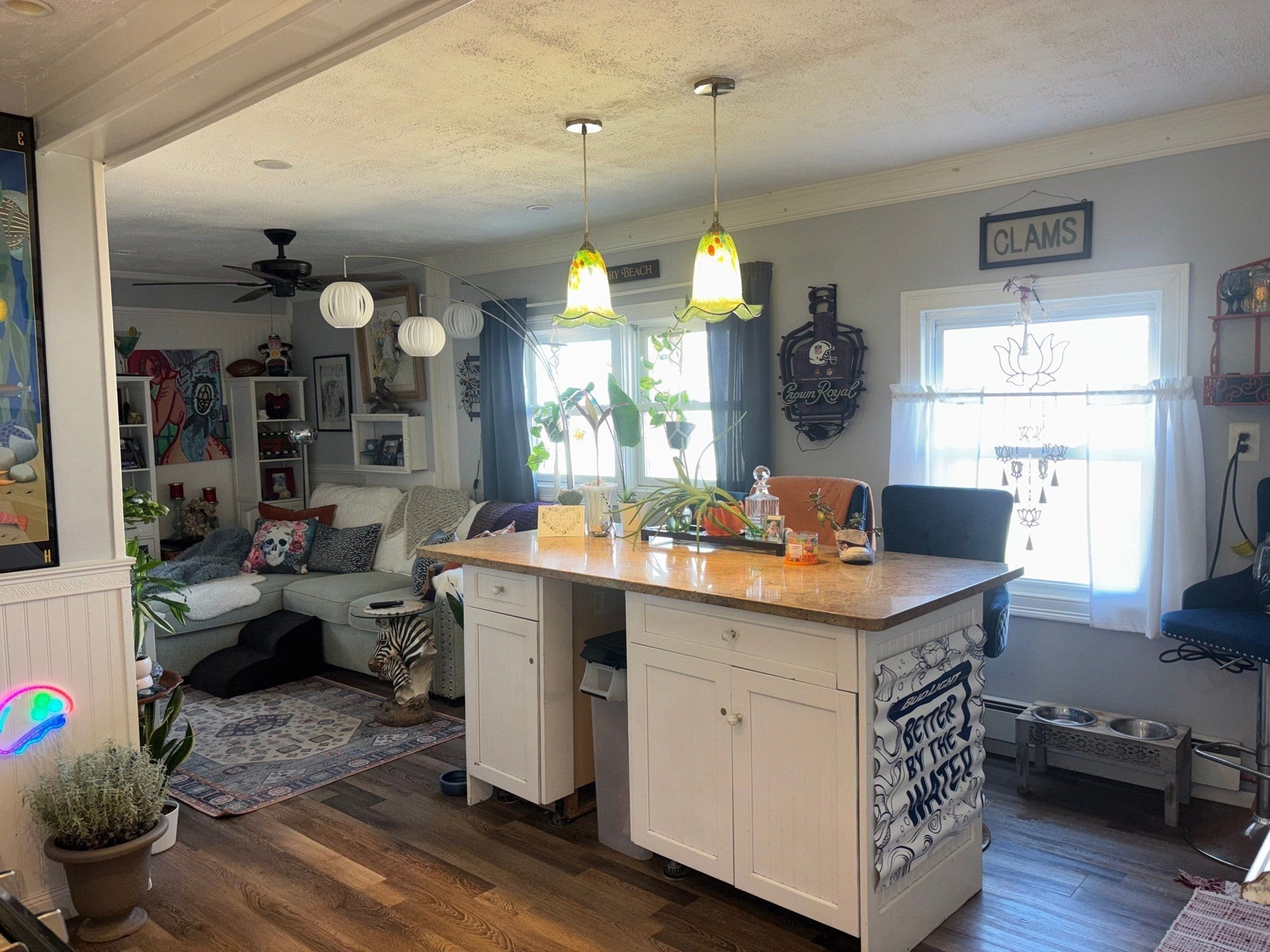 108 Central Ave, Salisbury, MA Photo #12