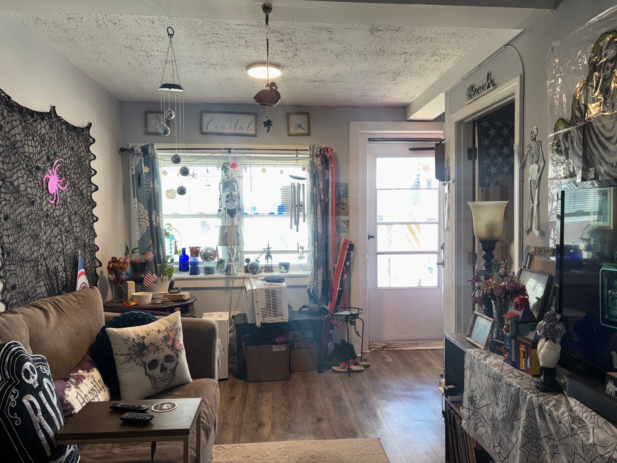 108 Central Ave, Salisbury, MA Photo #5