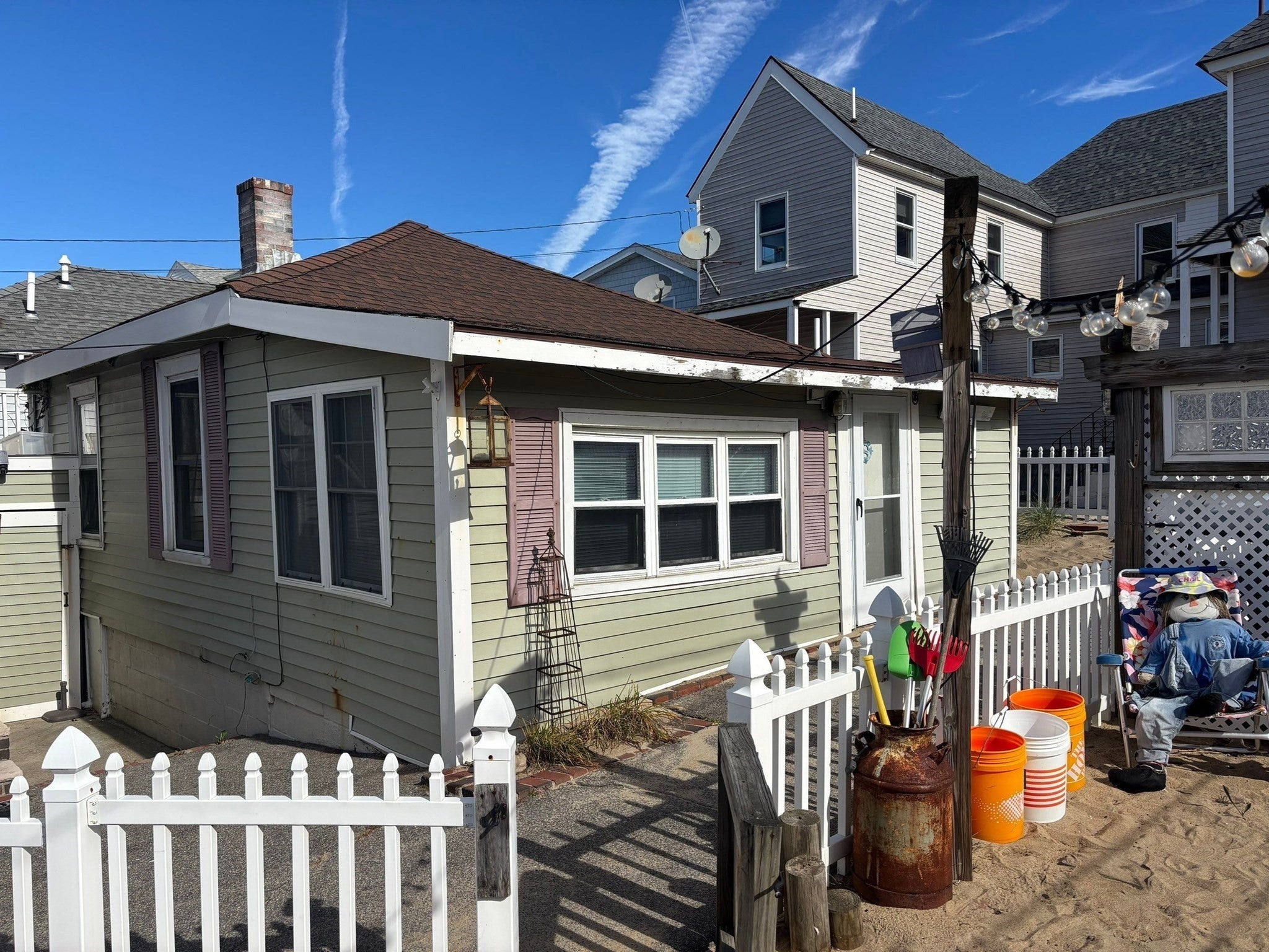 108 Central Ave, Salisbury, MA Photo #13