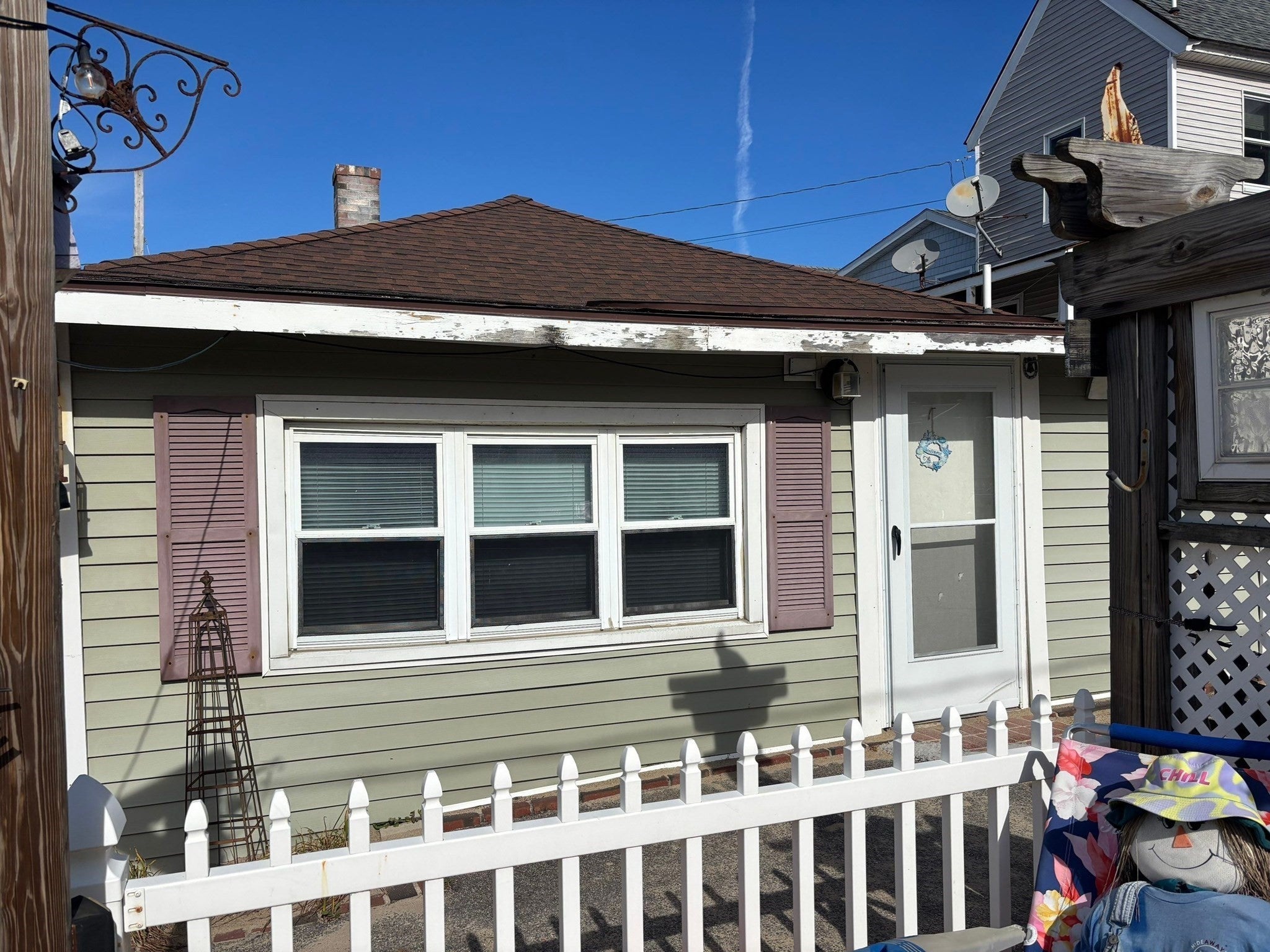 108 Central Ave, Salisbury, MA Photo #14