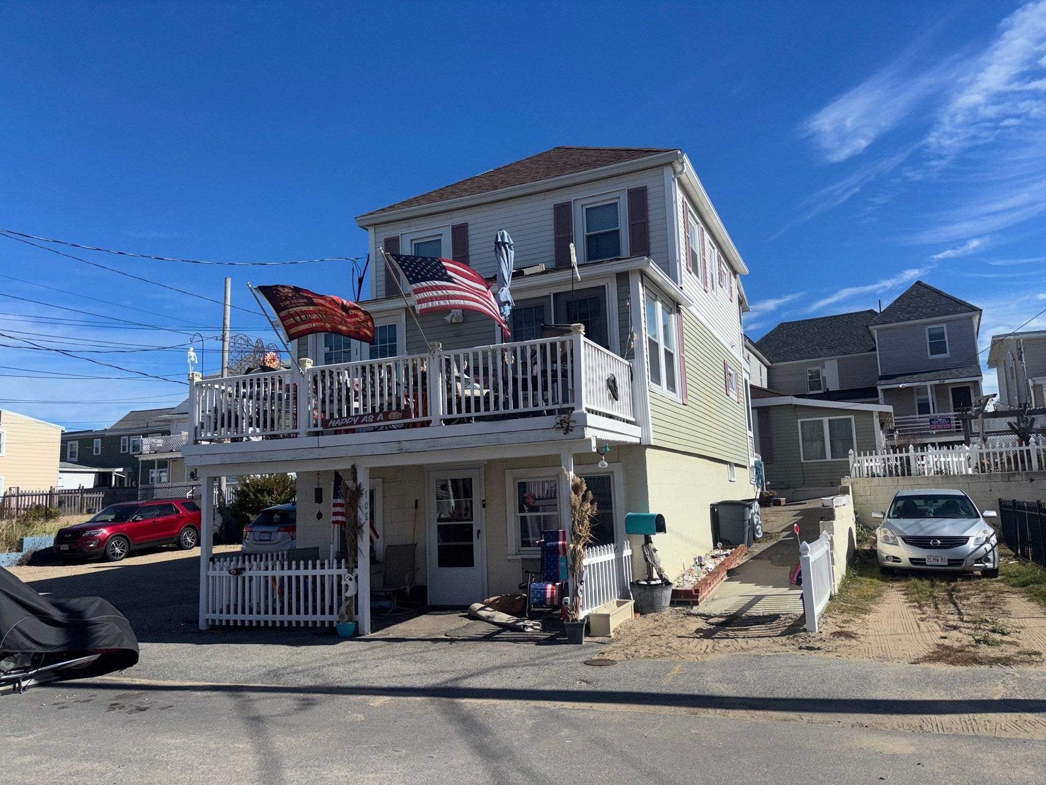108 Central Ave, Salisbury, MA Photo #3