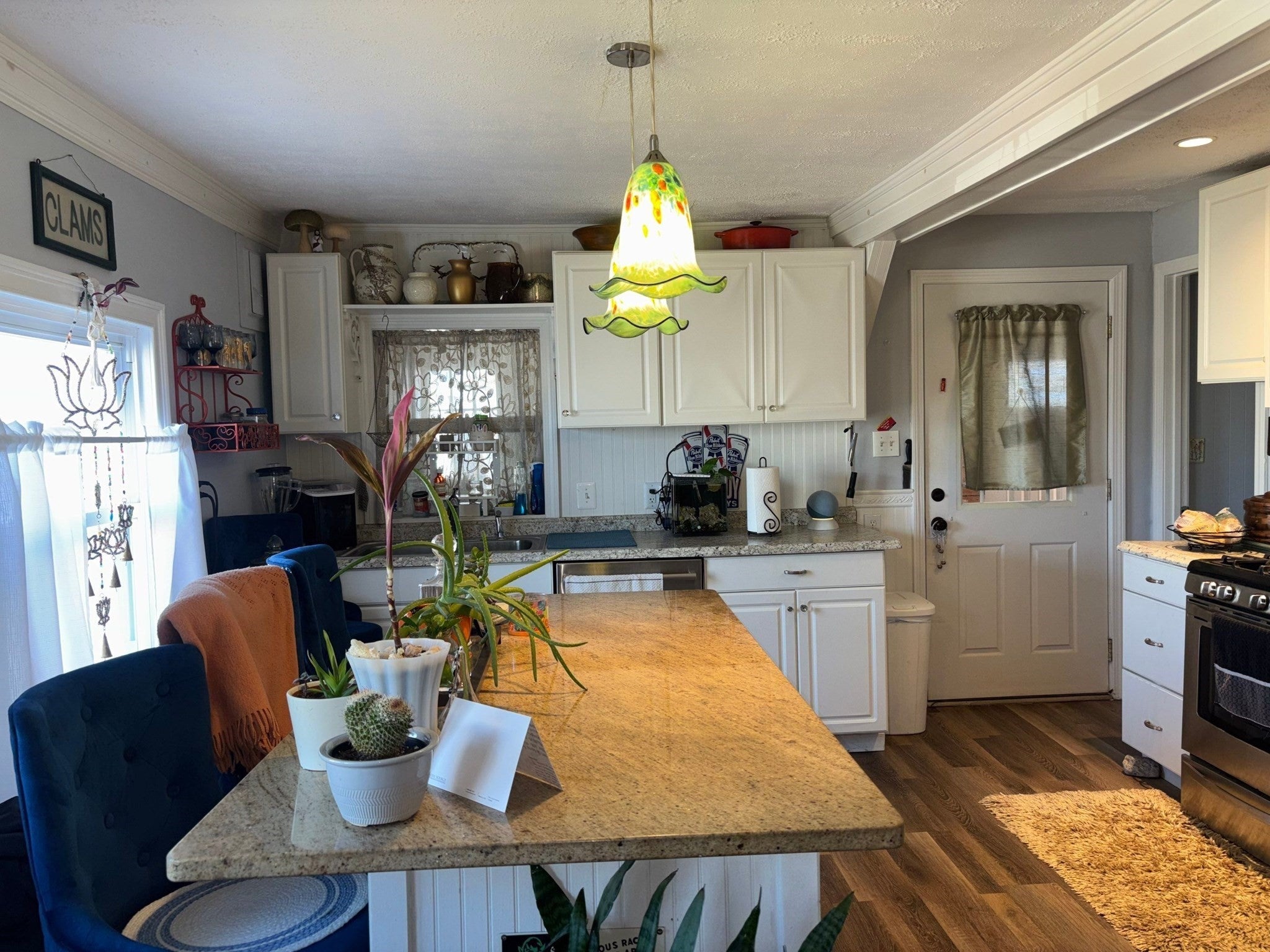 108 Central Ave, Salisbury, MA Photo #10