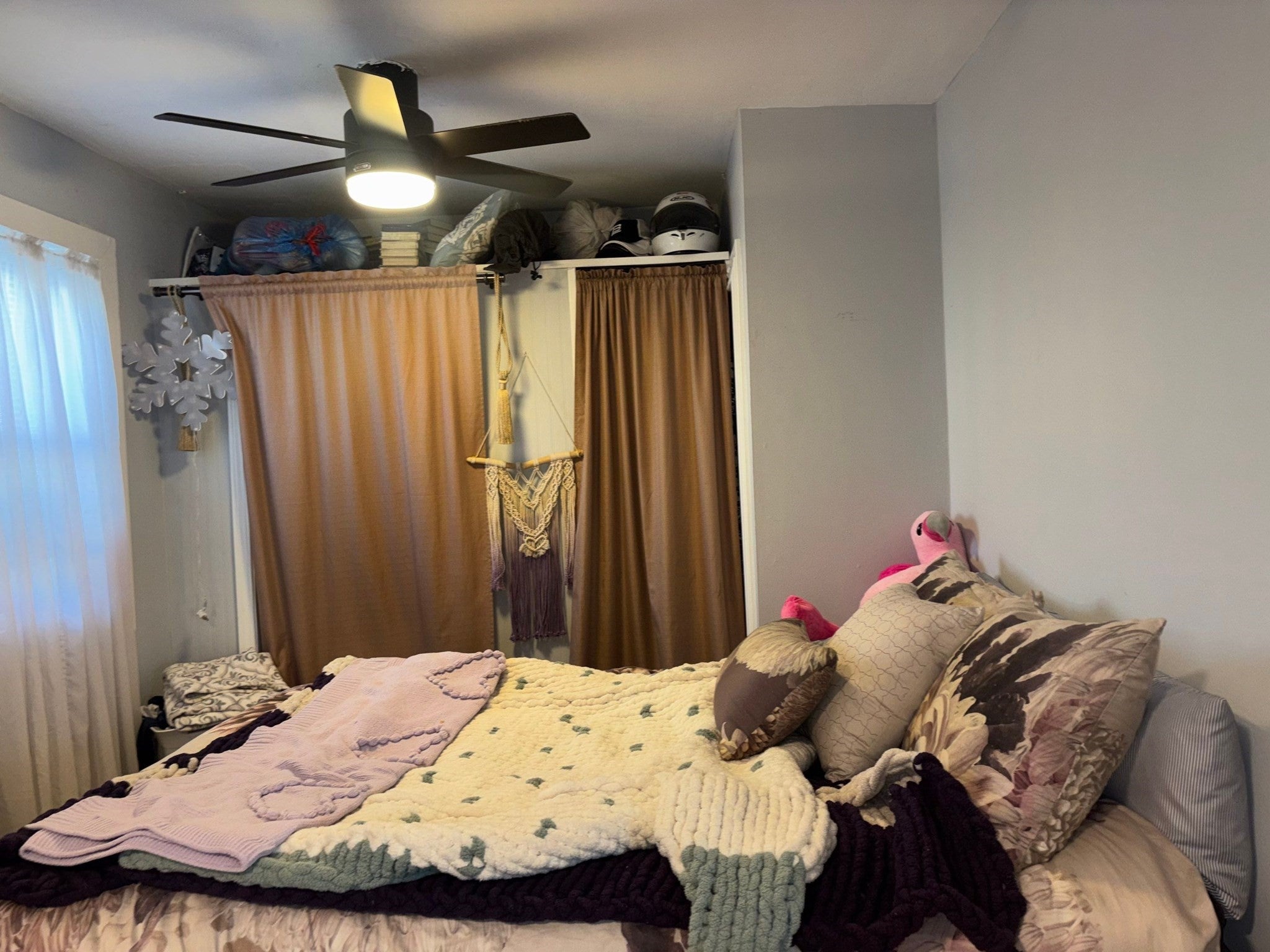 108 Central Ave, Salisbury, MA Photo #6