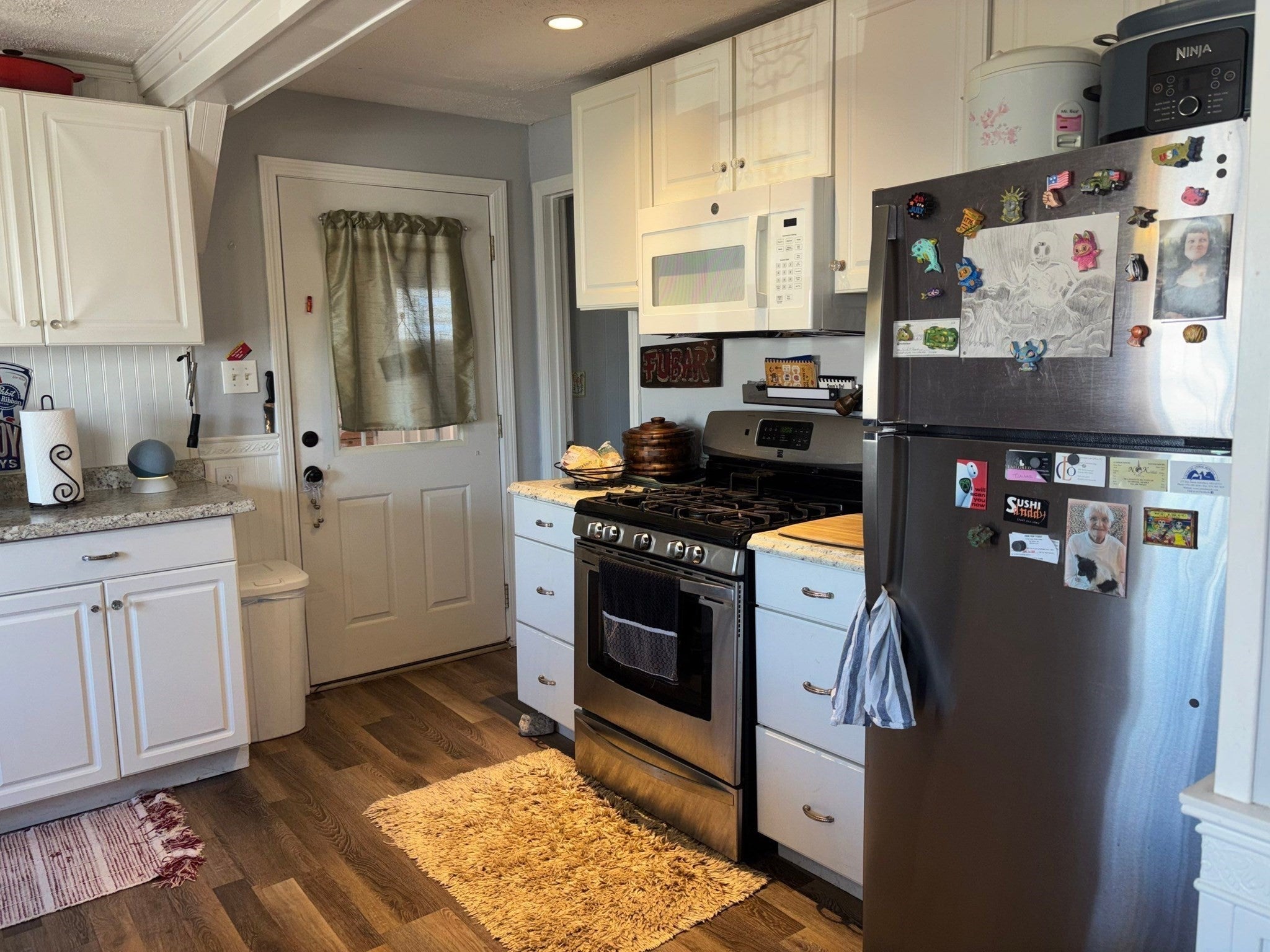 108 Central Ave, Salisbury, MA Photo #11