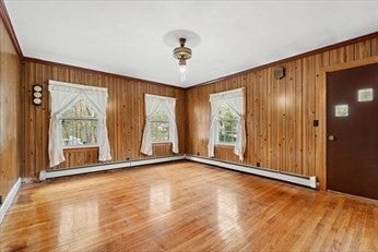 82 N Worcester St, Norton, MA Photo #14