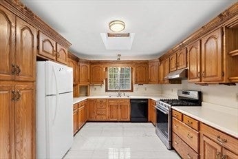 82 N Worcester St, Norton, MA Photo #3