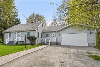 82 N Worcester St, Norton, MA Photo #15