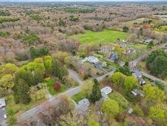 82 N Worcester St, Norton, MA Photo #2