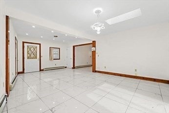 82 N Worcester St, Norton, MA Photo #10
