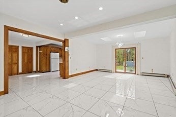 82 N Worcester St, Norton, MA Photo #11