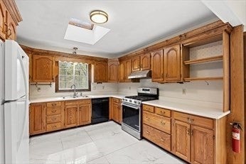82 N Worcester St, Norton, MA Photo #9