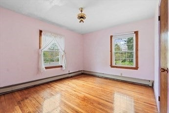 82 N Worcester St, Norton, MA Photo #13