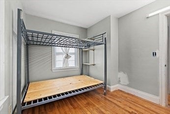 82 N Worcester St, Norton, MA Photo #12