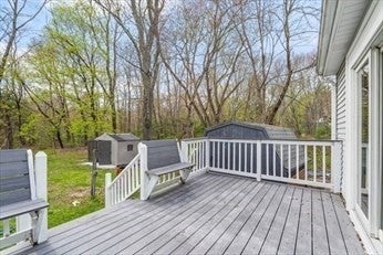 82 N Worcester St, Norton, MA Photo #5