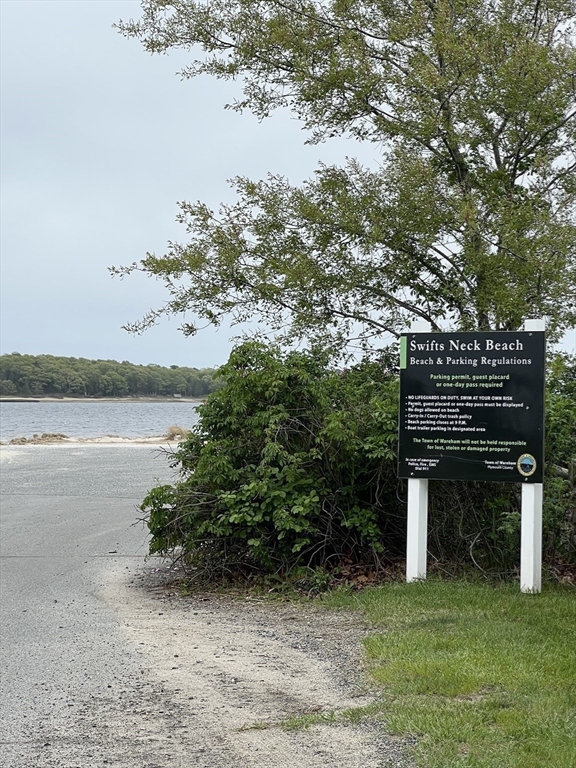 83 Shore Avenue