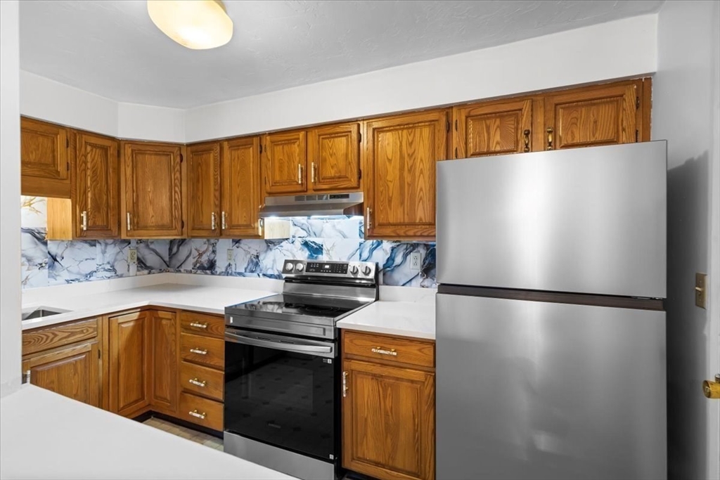 610 South Franklin St C101