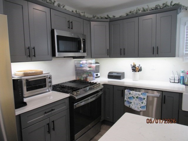 107 Alva St
