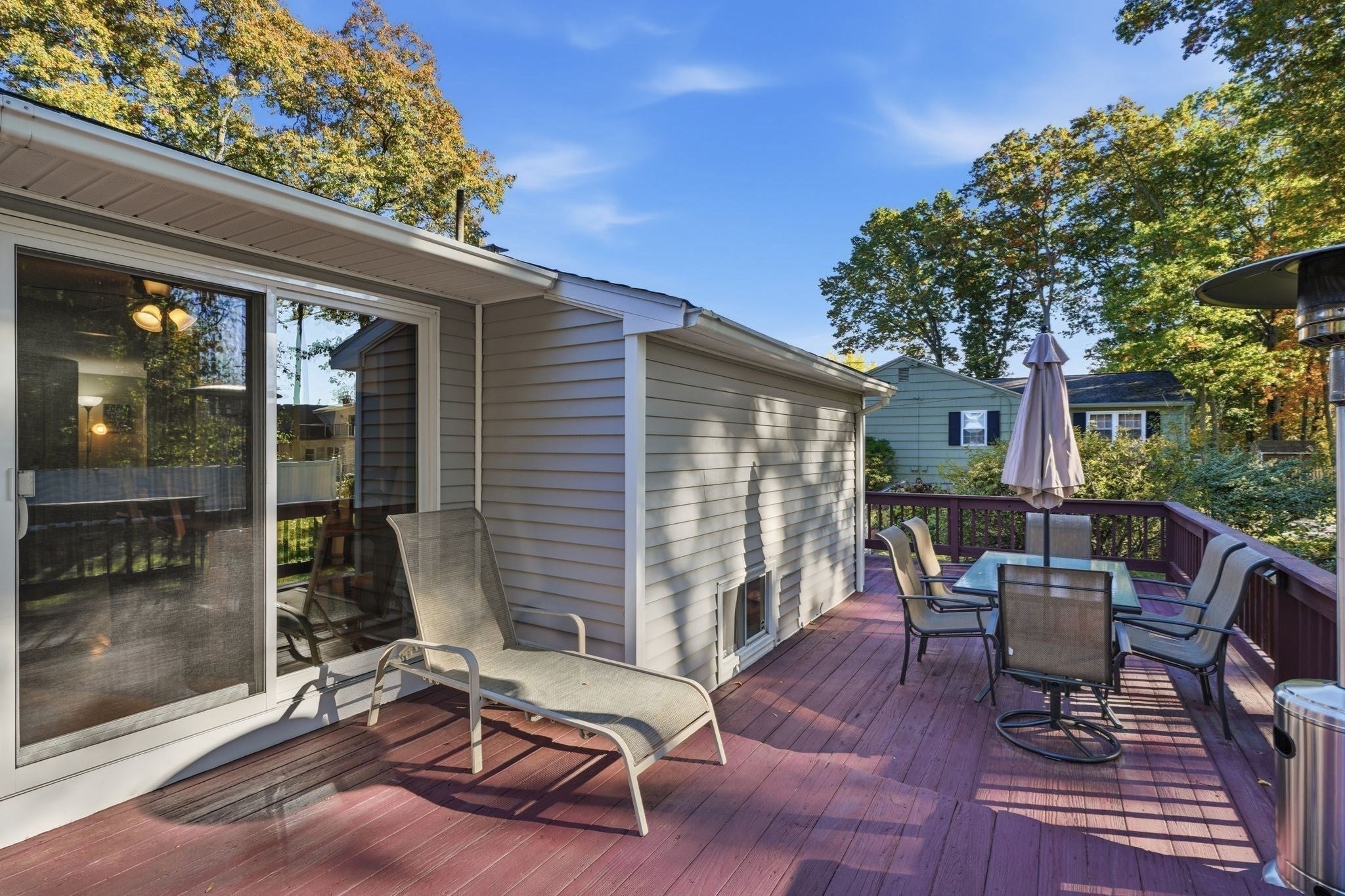 205 Remington St, Lowell, MA Photo #33