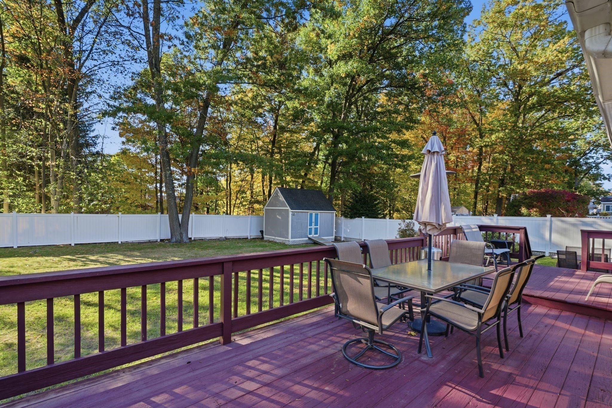 205 Remington St, Lowell, MA Photo #34