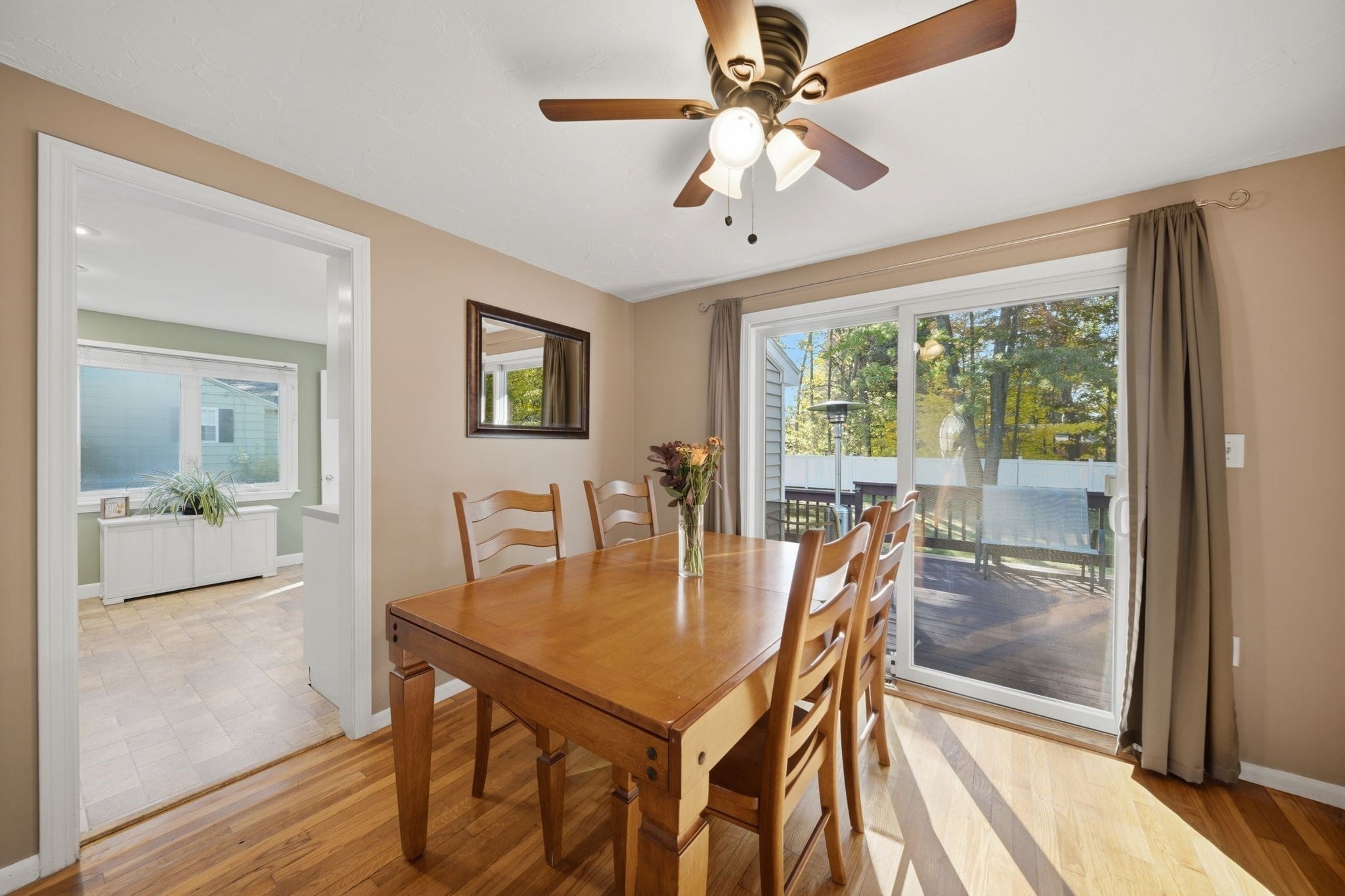 205 Remington St, Lowell, MA Photo #9