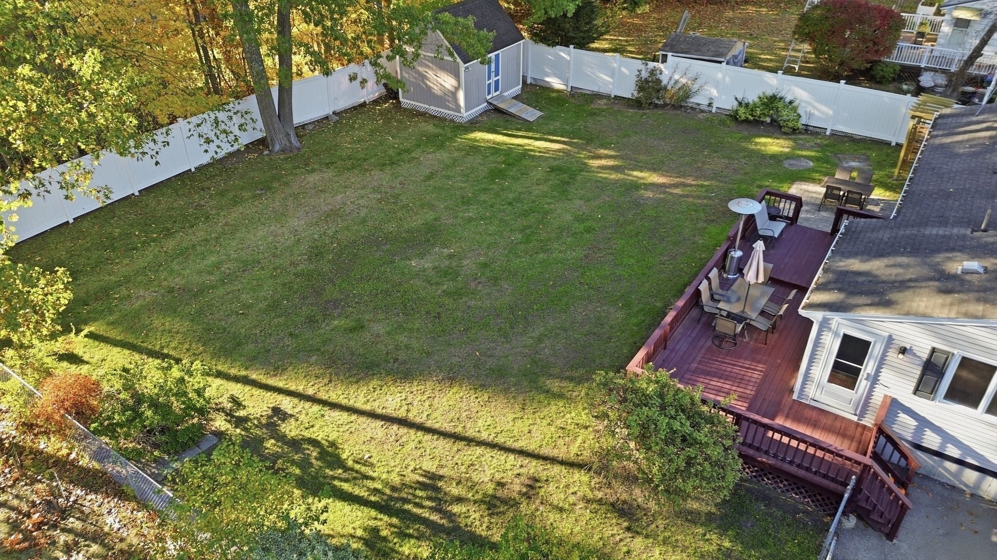 205 Remington St, Lowell, MA Photo #38