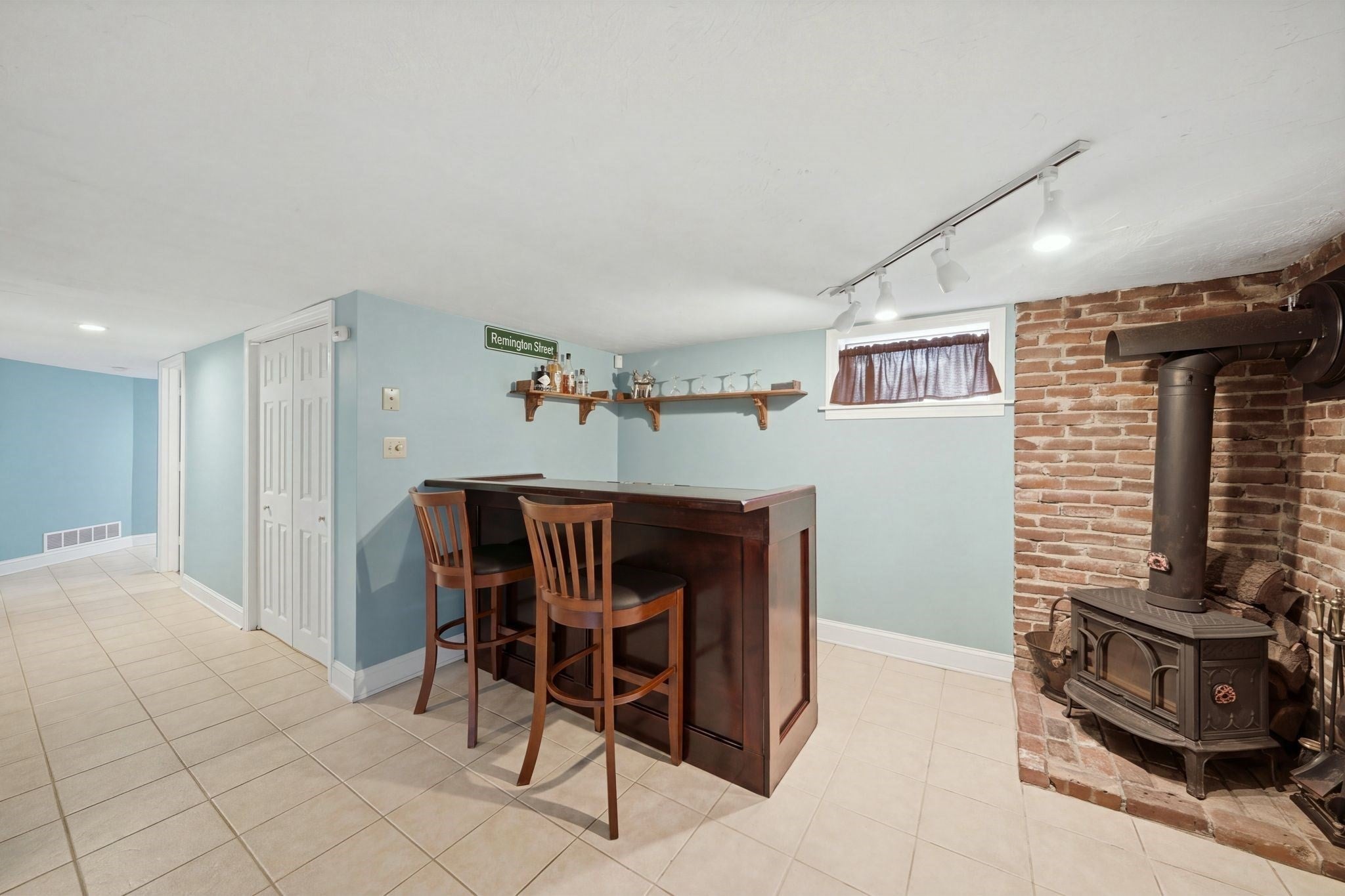 205 Remington St, Lowell, MA Photo #26