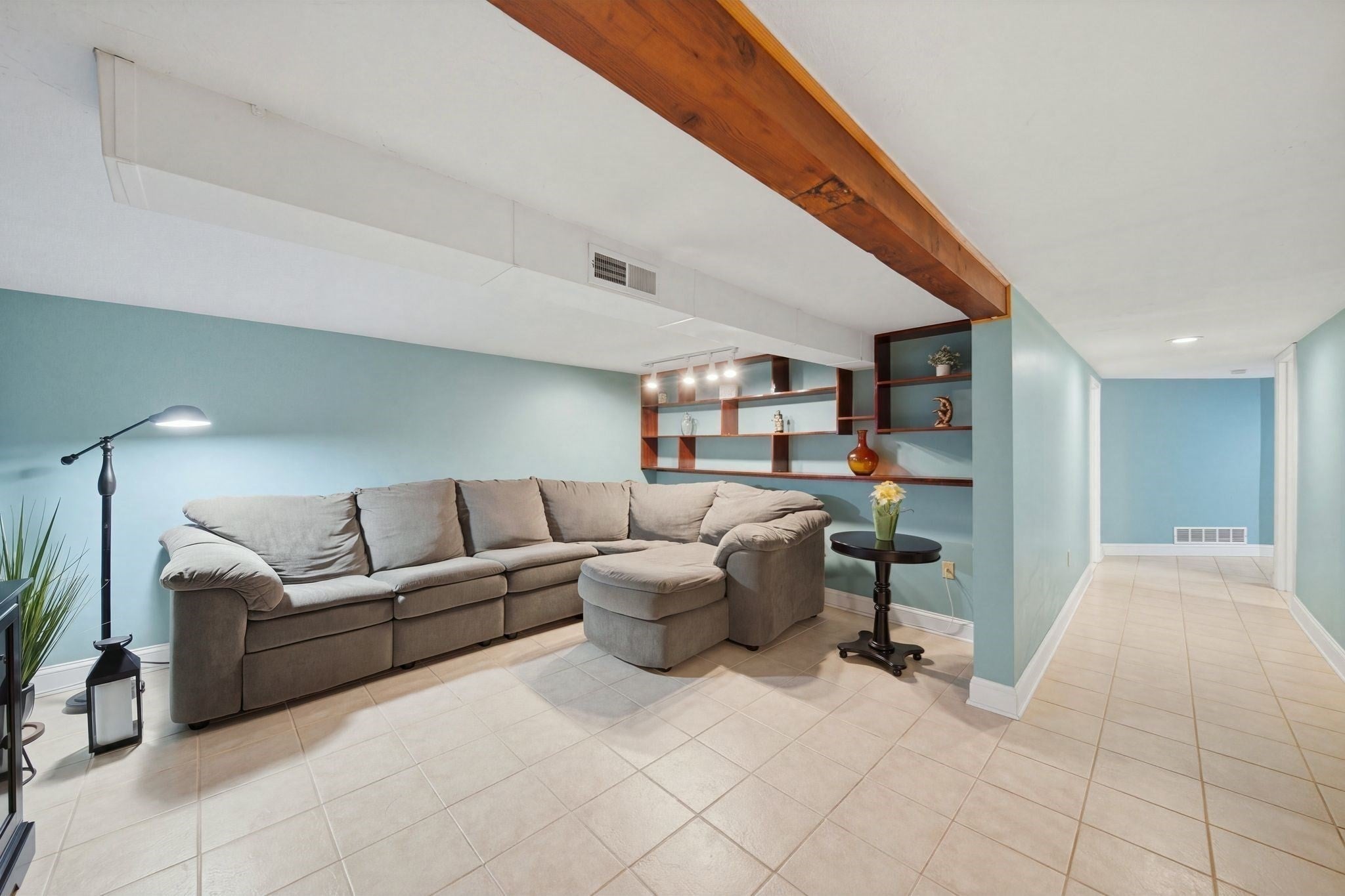 205 Remington St, Lowell, MA Photo #22